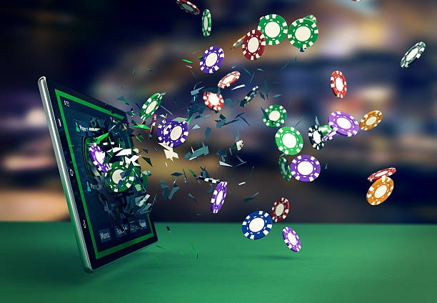 habibi88 featured game showcase habibi88 featured game showcase