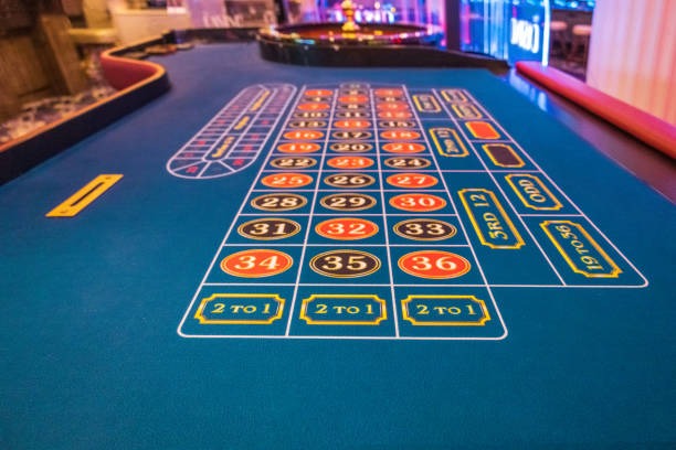 habibi88 game demo interface showing Pragmatic Play slot title with virtual balance and tournament leaderboard