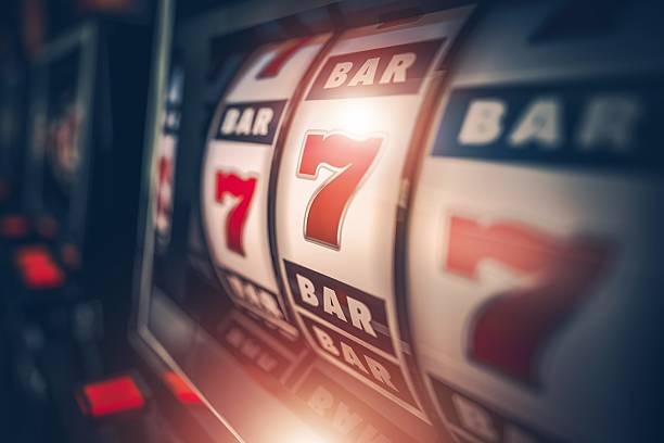 habibi88 live roulette demo table with live dealer and interactive betting interface