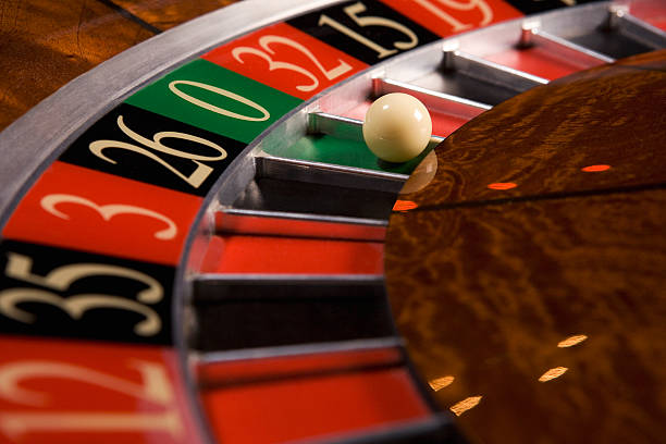 habibi88 Most Played slot game interface showing live ranking updates
