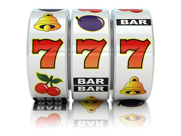 habibi88 account dashboard showing Shio Table tournament leaderboard alongside slot game statistics